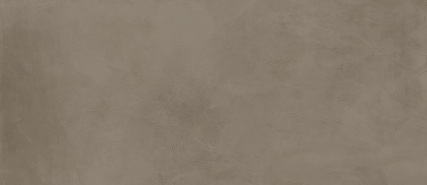 Керамогранит Prism Suede (120x278) A4UP A4UP