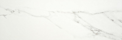 Керамическая плитка Duomo Blanco Brillo (33.3x90) UBO5DUOMCCAA