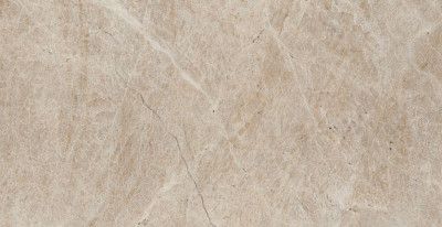 Керамогранит MO08 (30,6x60,9x8) непол.