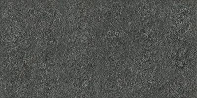 Керамогранит Boost Mineral TarmacAH2W (30x60)