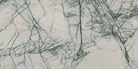 Керамогранит Sensi signoria Lilac gret y lux r PF60009117 (60x120)