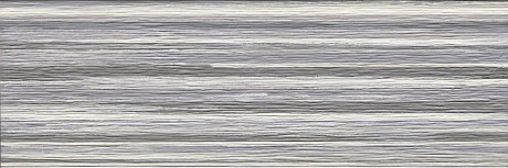 Керамическая плитка Ins.ocean lines cold OCIL01 (25x75)