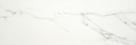 Керамическая плитка Duomo Blanco Brillo (33.3x90) UBO5DUOMCCAA