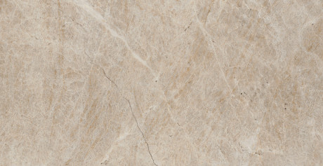 Керамогранит MO08 (30,6x60,9x8) непол.