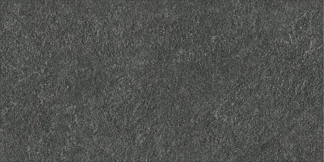 Керамогранит Boost Mineral TarmacAH2W (30x60)