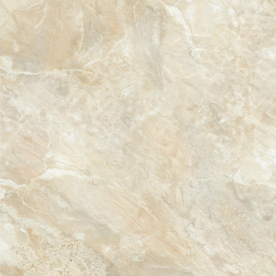 Керамогранит Bardiglio GFU04BDG04R (60x60) GFU04BDG04R