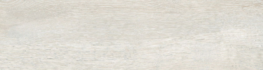 Керамогранит DW01 (14,6x60x8) непол. рект. DW 01 DW 01