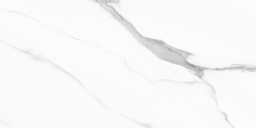 Плитка настенная Way Light (30x60) WT36WAY00 WT36WAY00