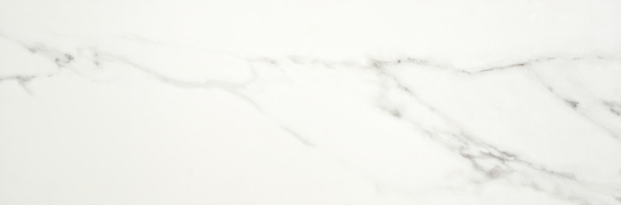 Керамическая плитка Duomo Blanco Brillo (33.3x90) UBO5DUOMCCAA UBO5DUOMCCAA