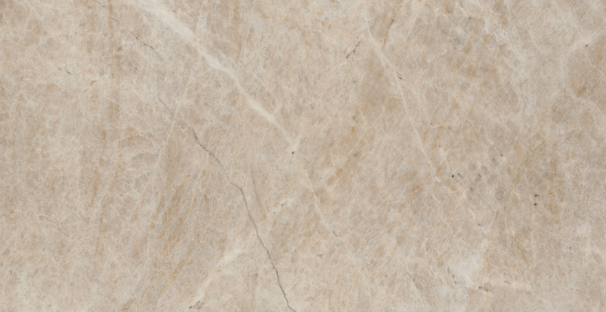 Керамогранит MO08 (30,6x60,9x8) непол. MO 08