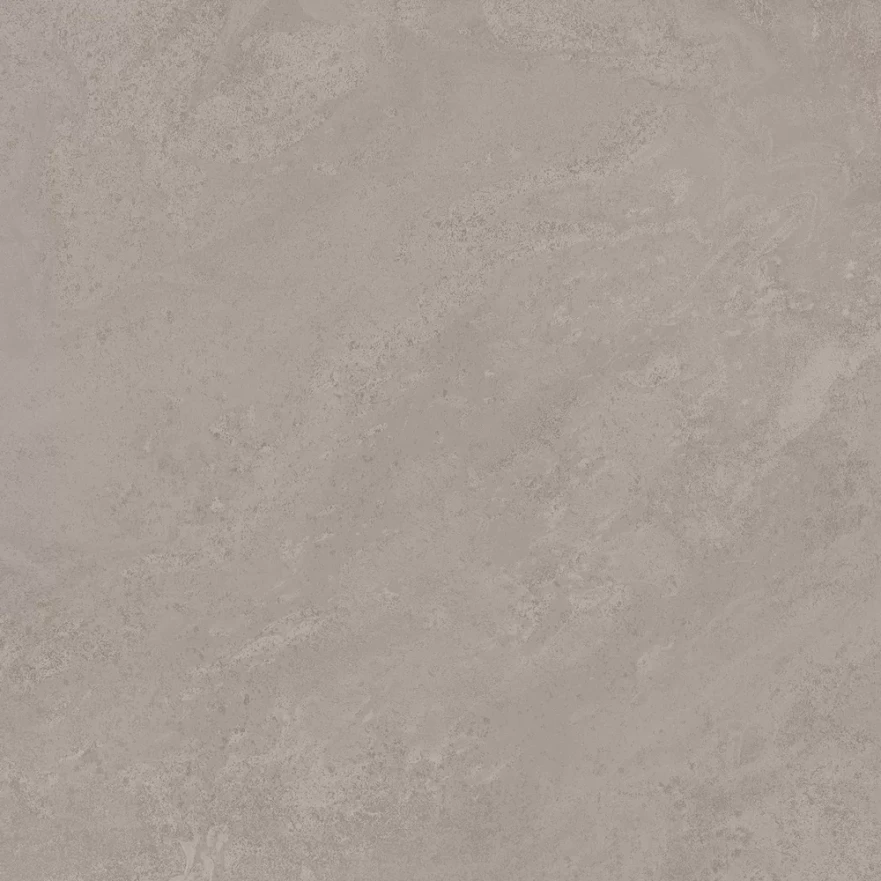 Petra Gris Duragrip 60x60 RP-219561