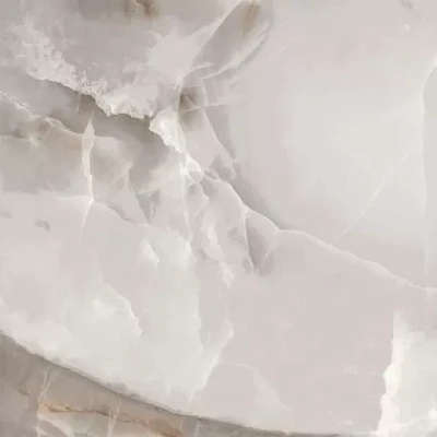 Керамогранит Odyssey Sapphire Matt (59.5x59.5) 2-018-17