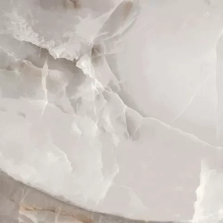 Керамогранит Odyssey Sapphire Matt (59.5x59.5) 2-018-17