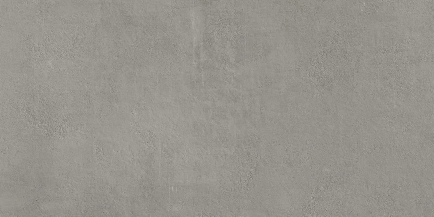 Керамогранит Boost Grey20mm (60x120) AL81 AL81