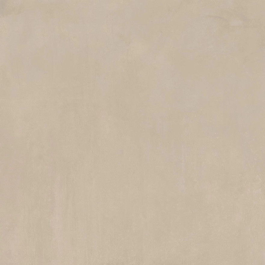 Керамогранит Boost Pro Cream (60x60) A0C4 A0C4