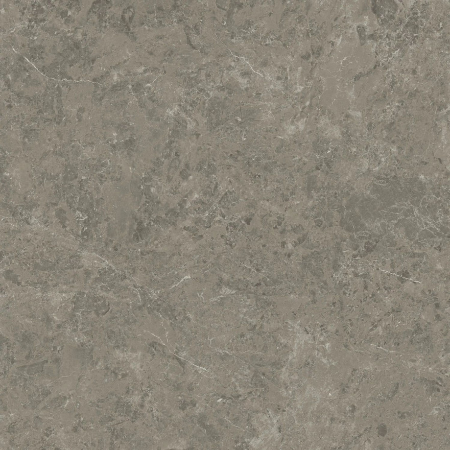 Керамогранит Marvel Meraviglia Grigio Elegante Lapp. AJIF (120x120) AJIF AJIF