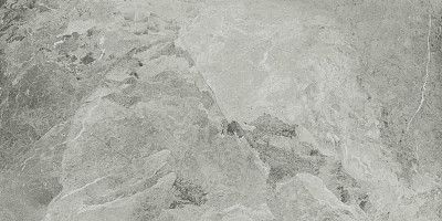 Керамогранит Charme Extra Silver (80x160) Ret 610010001689