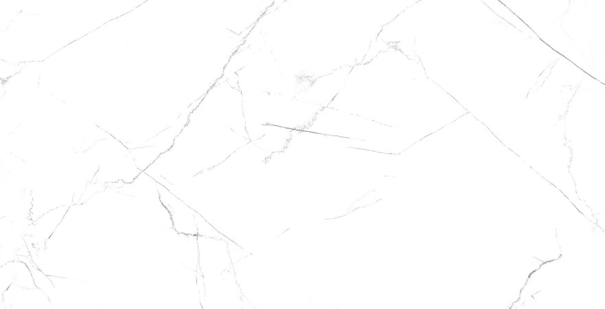 Керамогранит MOG101полиров. (60x120) MOG 101