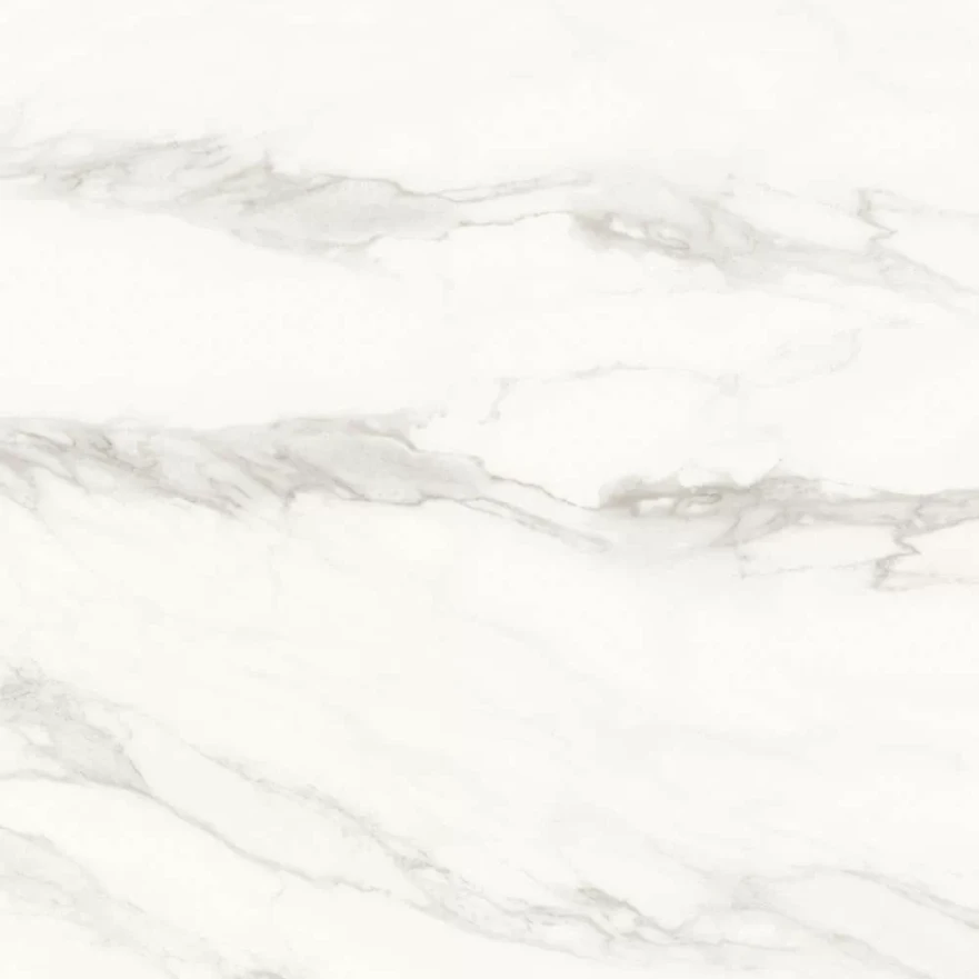 Pantheon Pantheon (60x60) RP-91889 RP-91889