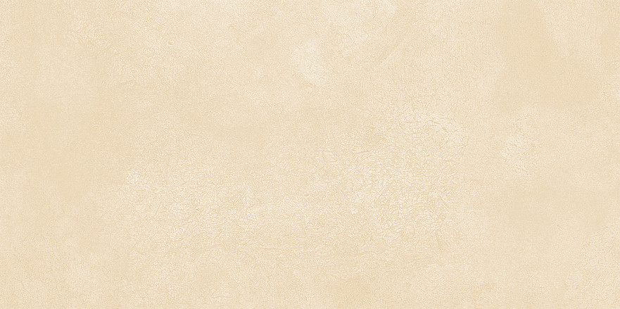 Плитка настенная Petra Beige (24.9x50) WT9PET11 WT9PET11