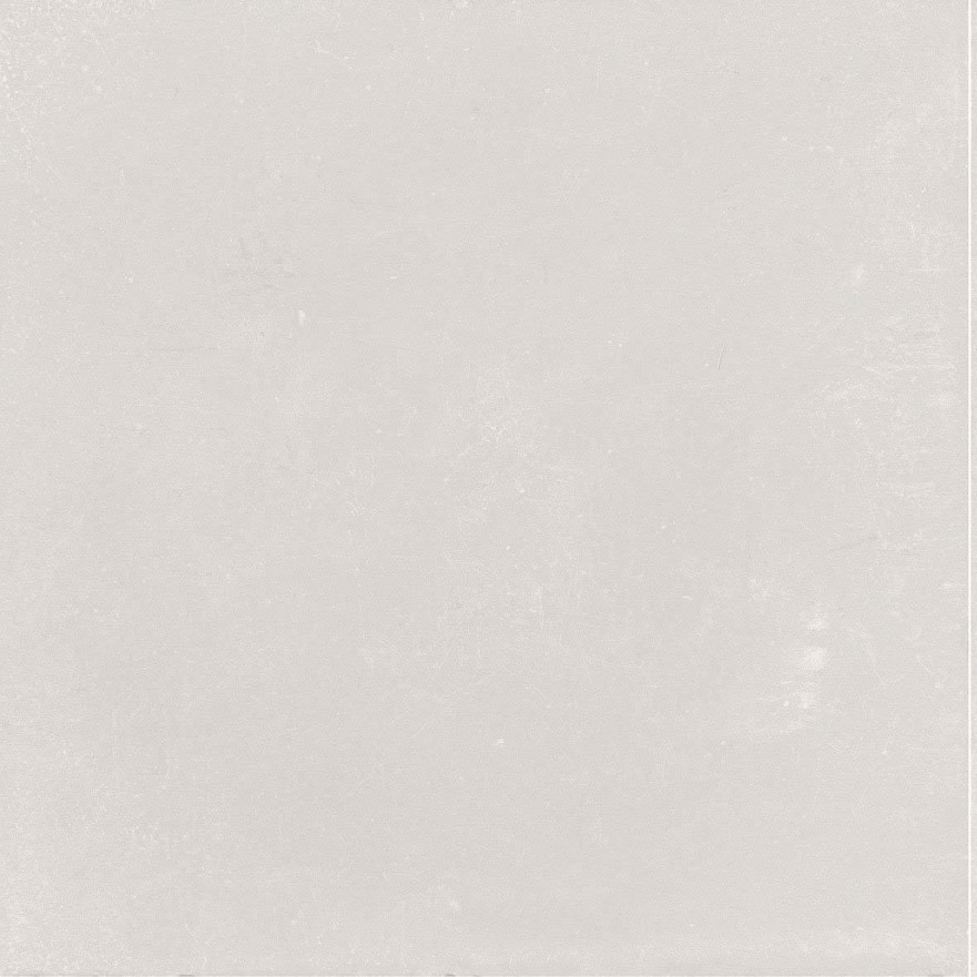 Керамогранит Play Heritage pearl PF60003554 (20x20) PF60003554