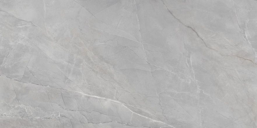 Плитка настенная Lims Dark (30x60) WT36LMM25 WT36LMM25