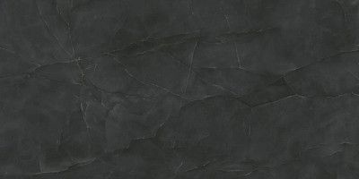 Керамогранит Marvel Onyx Noir Lapp. AJBJ (120x240)