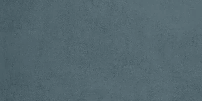 Керамическая плитка Frida blue (30х60) 00-00-5-18-01-65-3325