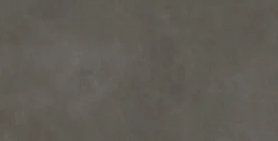 Керамогранит Forever Nero (Granula Matt) 80х160 MPL-059212