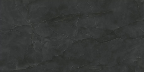 Керамогранит Marvel Onyx Noir Lapp. AJBJ (120x240)