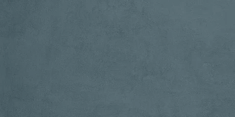 Керамическая плитка Frida blue (30х60) 00-00-5-18-01-65-3325