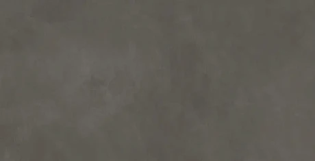 Керамогранит Forever Nero (Granula Matt) 80х160 MPL-059212