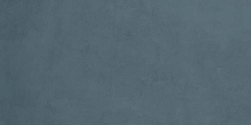 Керамическая плитка Frida blue (30х60) 00-00-5-18-01-65-3325 00-00-5-18-01-65-3325