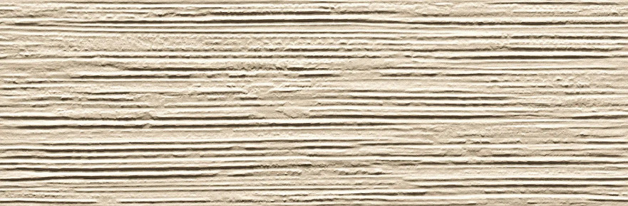 Керамическая плитка Sheer Rock Beige (25x75) fPBW fPBW