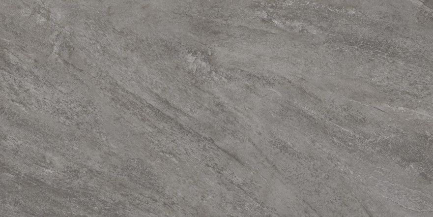 Керамогранит Caesar Quarzite Burnt AF2K (60x120) AF2K