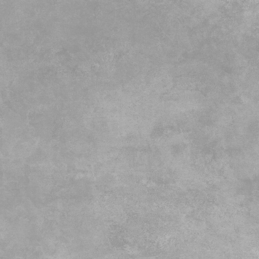 Керамогранит Orlean GFU04OLN70R (60x60) GFU04OLN70R