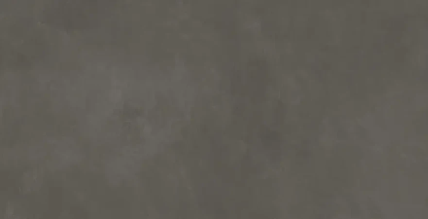 Керамогранит Forever Nero (Granula Matt) 80х160 MPL-059212 MPL-059212
