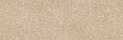 Керамическая плитка Ground Cream Brush Ductile (30x90) LV10149