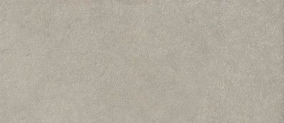 Керамогранит Boost Mineral PearlElegant 6mm AHWX (120x278)