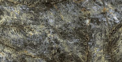 Керамогранит Stellaris Madagascar Dark Lux (80x160) 610015000691