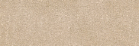 Керамическая плитка Ground Cream Brush Ductile (30x90) LV10149