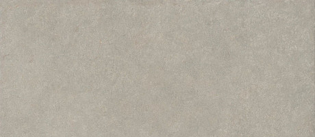 Керамогранит Boost Mineral PearlElegant 6mm AHWX (120x278)