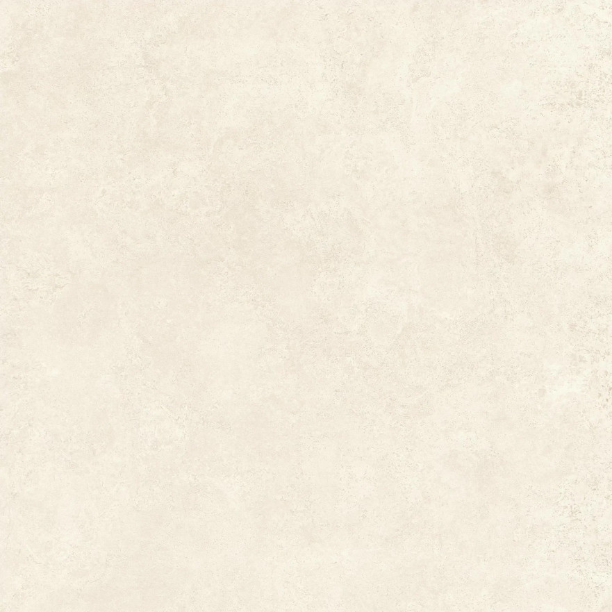 Керамогранит Marvel White Cross (120x120) A8WU A8WU