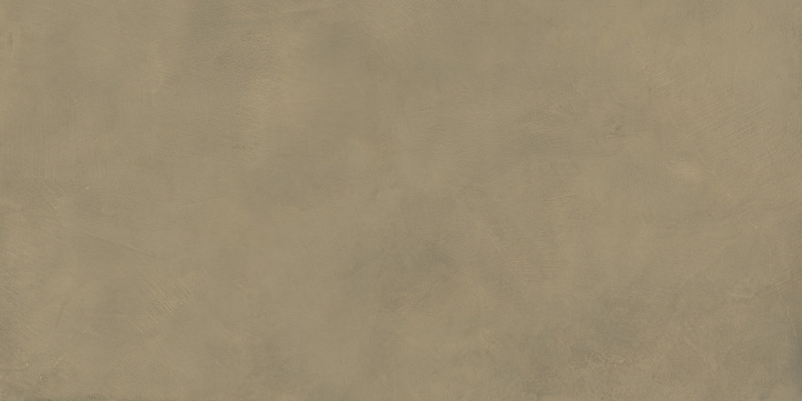 Керамогранит Luce Oro PF60006160 (60x120) PF60006160