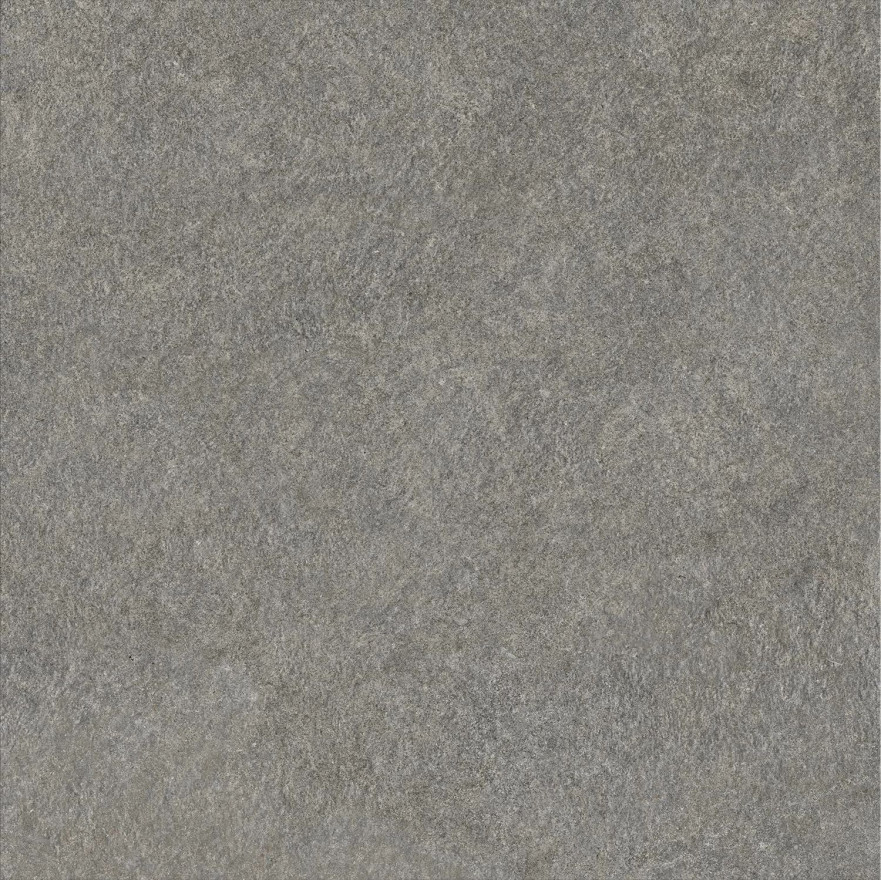Керамогранит Boost Mineral SmokeGrip AHXO (60x60) AHXO