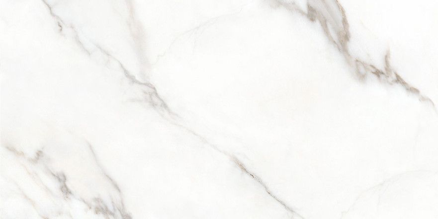 Плитка настенная Aurea (30x60) WT36AUU00 WT36AUU00