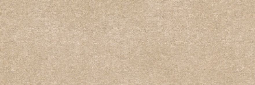 Керамическая плитка Ground Cream Brush Ductile (30x90) LV10149 LV10149