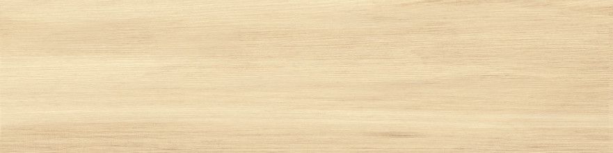 Керамогранит Alder Beige (15.1x60.2) GP1560ALD11 GP1560ALD11