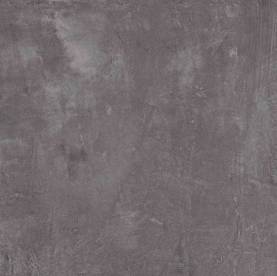 Керамогранит SR06x11 непол. рект. (80x80) SR 06 SR 06