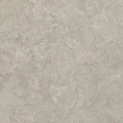 Керамогранит RC Shell BG (60x60) 8167